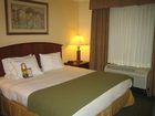 фото отеля Holiday Inn Express Hotel & Suites Tucson Mall