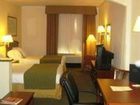 фото отеля Holiday Inn Express Hotel & Suites Tucson Mall