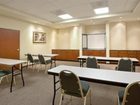 фото отеля Holiday Inn Express Hotel & Suites Tucson Mall