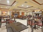 фото отеля Holiday Inn Express Hotel & Suites Tucson Mall