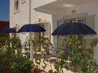 фото отеля Villa Fio