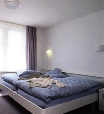 фото отеля Ochsen Hotel Uster