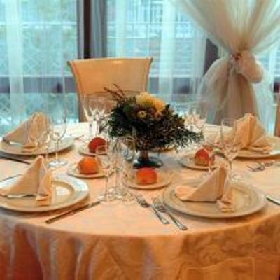 фото отеля Hotel Sant Angelo Pimonte