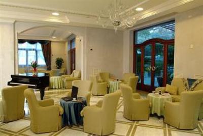 фото отеля Hotel Sant Angelo Pimonte