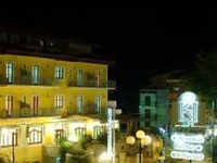 Hotel Sant Angelo Pimonte