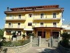 фото отеля Hotel Sant Angelo Pimonte