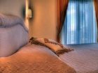 фото отеля Hotel Sant Angelo Pimonte