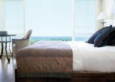 фото отеля Jonah's, Whale Beach