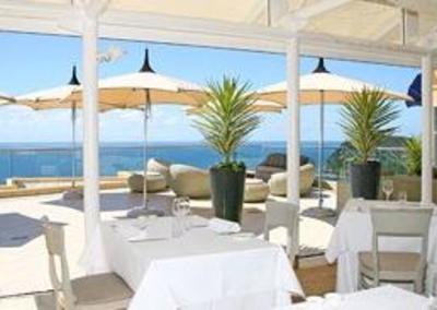 фото отеля Jonah's, Whale Beach