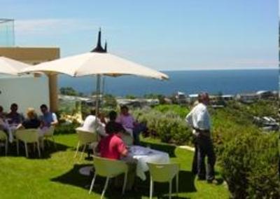 фото отеля Jonah's, Whale Beach
