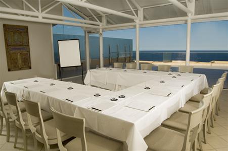 фото отеля Jonah's, Whale Beach