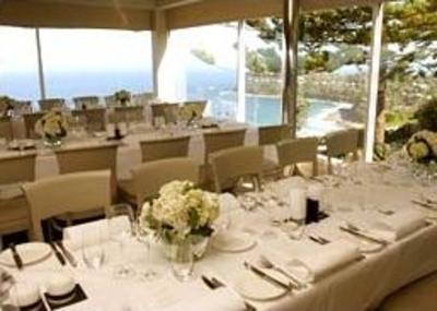 фото отеля Jonah's, Whale Beach