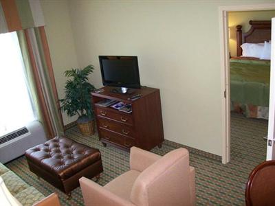 фото отеля Homewood Suites Ocala at Heath Brook