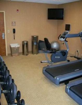 фото отеля Homewood Suites Ocala at Heath Brook