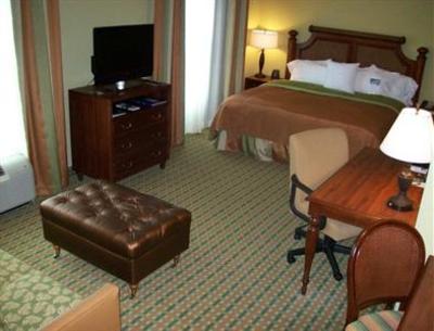 фото отеля Homewood Suites Ocala at Heath Brook