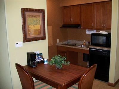 фото отеля Homewood Suites Ocala at Heath Brook