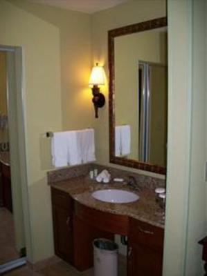 фото отеля Homewood Suites Ocala at Heath Brook