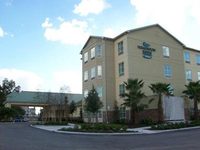 Homewood Suites Ocala at Heath Brook