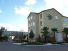 фото отеля Homewood Suites Ocala at Heath Brook