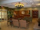 фото отеля Homewood Suites Ocala at Heath Brook