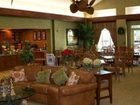 фото отеля Homewood Suites Ocala at Heath Brook