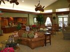 фото отеля Homewood Suites Ocala at Heath Brook