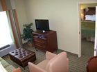 фото отеля Homewood Suites Ocala at Heath Brook