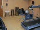 фото отеля Homewood Suites Ocala at Heath Brook