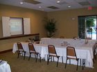 фото отеля Homewood Suites Ocala at Heath Brook