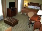 фото отеля Homewood Suites Ocala at Heath Brook