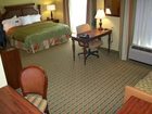 фото отеля Homewood Suites Ocala at Heath Brook