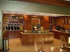 фото отеля Homewood Suites Ocala at Heath Brook