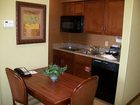 фото отеля Homewood Suites Ocala at Heath Brook