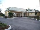 фото отеля Homewood Suites Ocala at Heath Brook