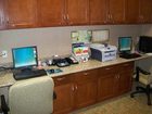 фото отеля Homewood Suites Ocala at Heath Brook