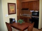 фото отеля Homewood Suites Ocala at Heath Brook