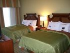 фото отеля Homewood Suites Ocala at Heath Brook