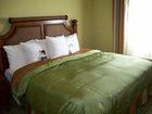 фото отеля Homewood Suites Ocala at Heath Brook
