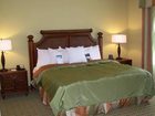 фото отеля Homewood Suites Ocala at Heath Brook
