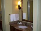 фото отеля Homewood Suites Ocala at Heath Brook