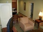 фото отеля Homewood Suites Ocala at Heath Brook