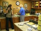 фото отеля Homewood Suites Ocala at Heath Brook