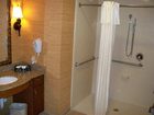 фото отеля Homewood Suites Ocala at Heath Brook