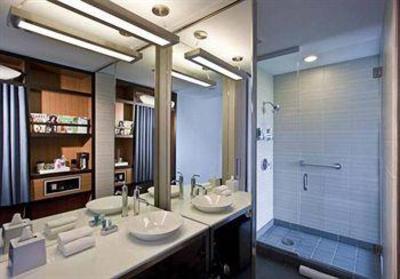 фото отеля Aloft Bengaluru Whitefield