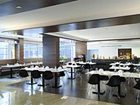 фото отеля Aloft Bengaluru Whitefield