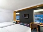 фото отеля Aloft Bengaluru Whitefield