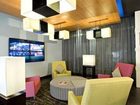 фото отеля Aloft Bengaluru Whitefield