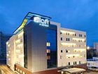 фото отеля Aloft Bengaluru Whitefield