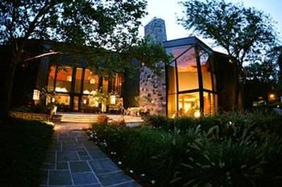 фото отеля Chauncey Hotel Princeton (New Jersey)