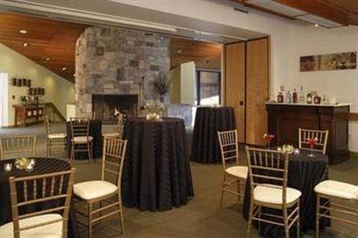 фото отеля Chauncey Hotel Princeton (New Jersey)